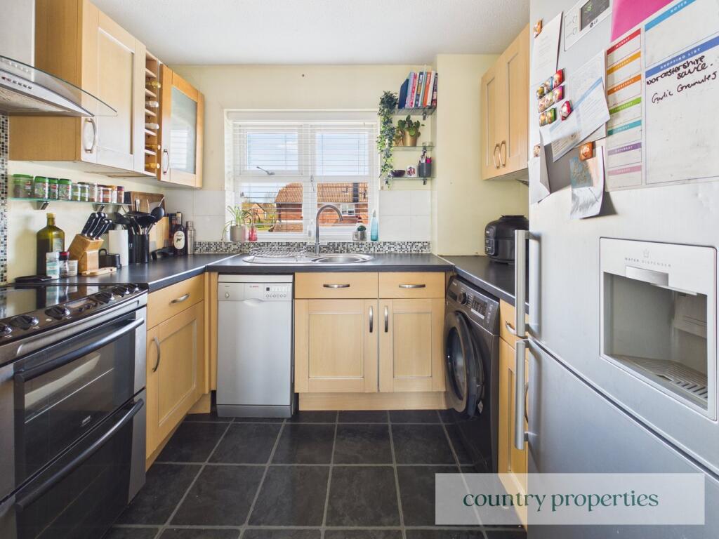 Additional image 4 of Lincoln Close, Welwyn Garden City, AL7