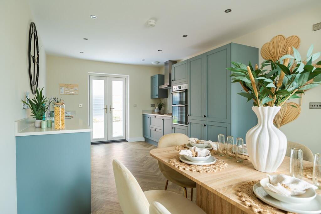 House in Coventry - View 4
