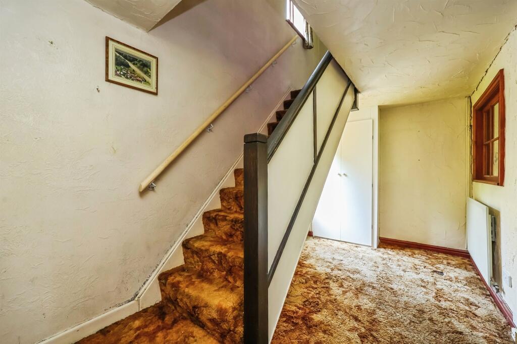 Nottingham Road, Kimberley, Nottingham - View 5
