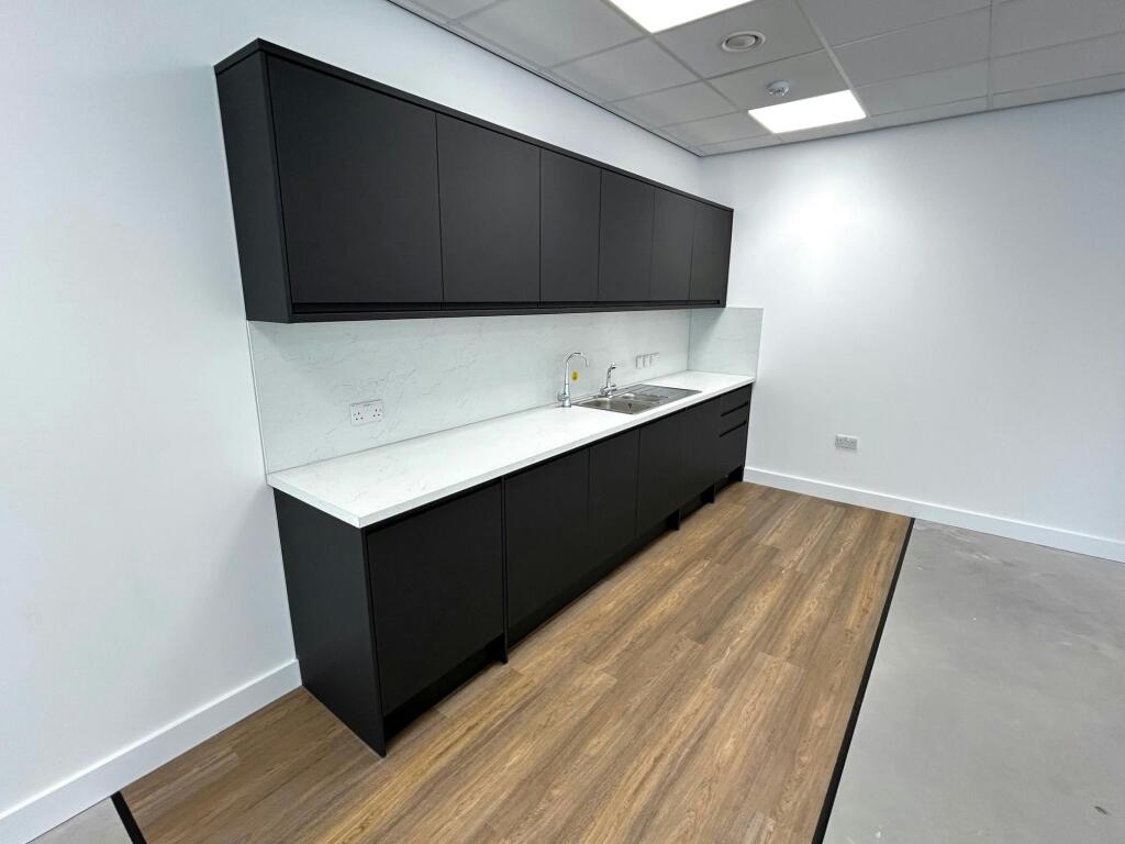 GF Kitchenette.jpg