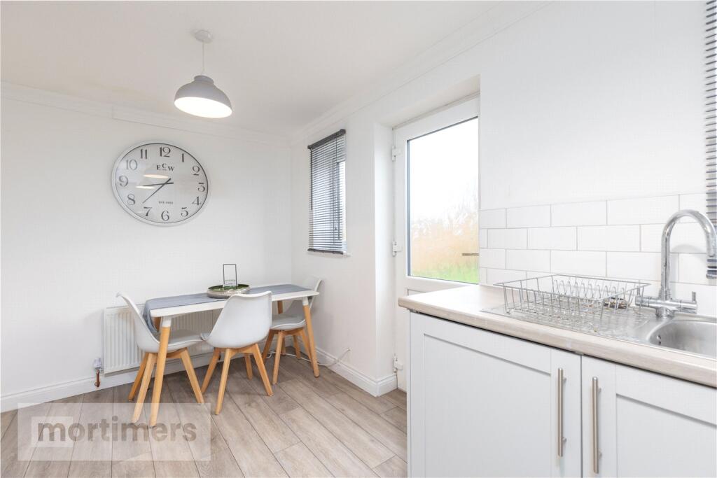 Additional image 8 of Brookside View, Oswaldtwistle, Accrington, Lancashire, BB5