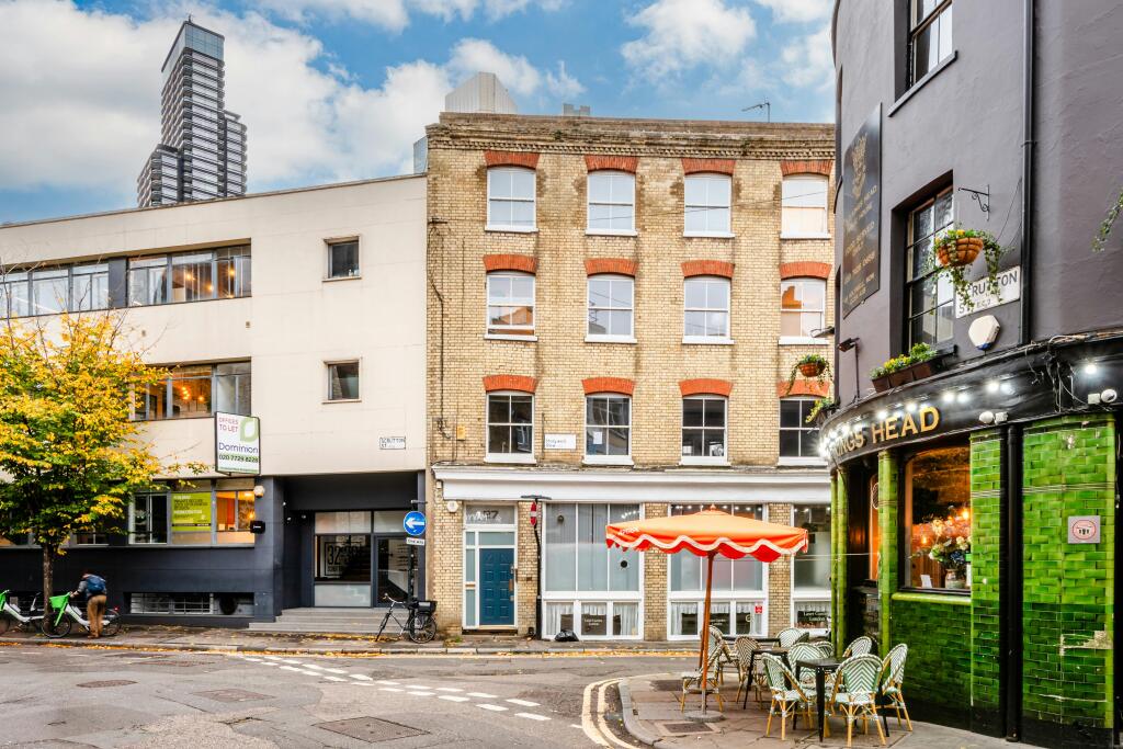 Holywell Row 27 1F NEW 11.jpg