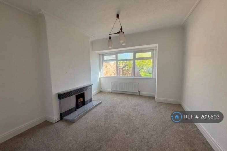 House in Preston - View 4