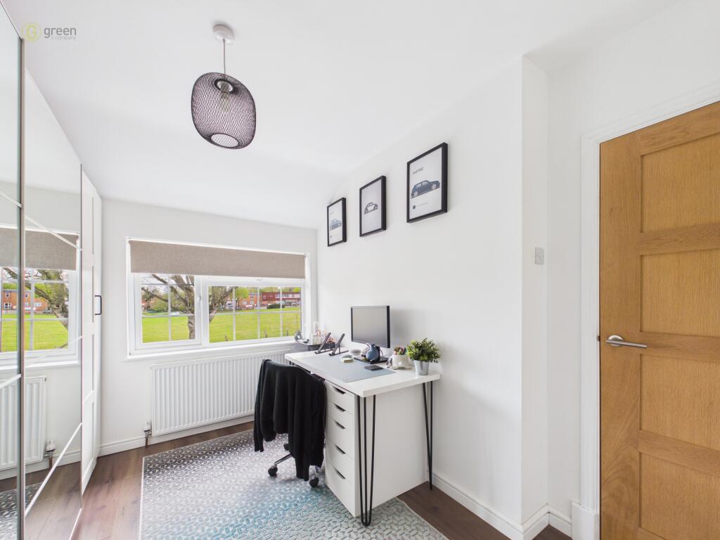 Additional image 39 of Meadthorpe Road, Birmingham, B44