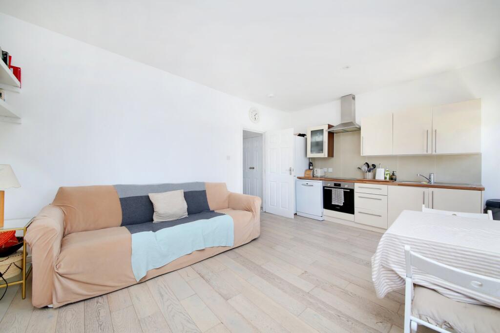 Main image of property: Beauchamp Road,
Battersea, SW11