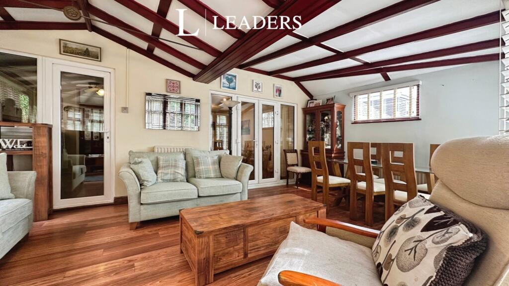 House in Dudley - View 4