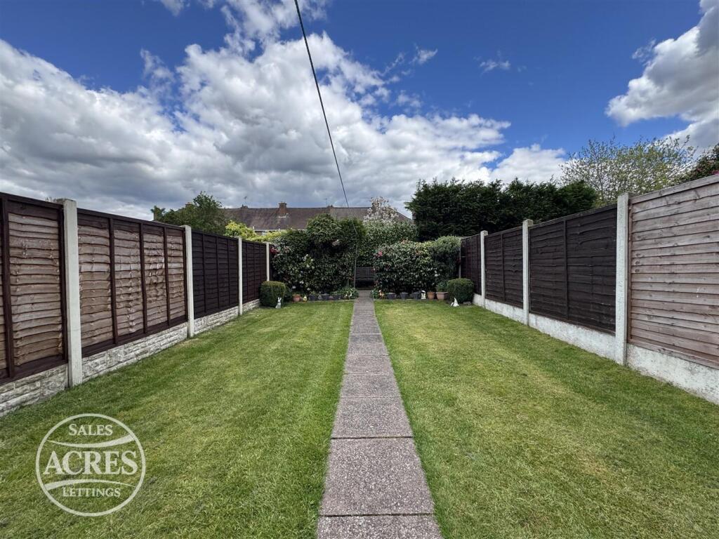 Additional image 31 of Calver Grove, Great Barr, Birmingham