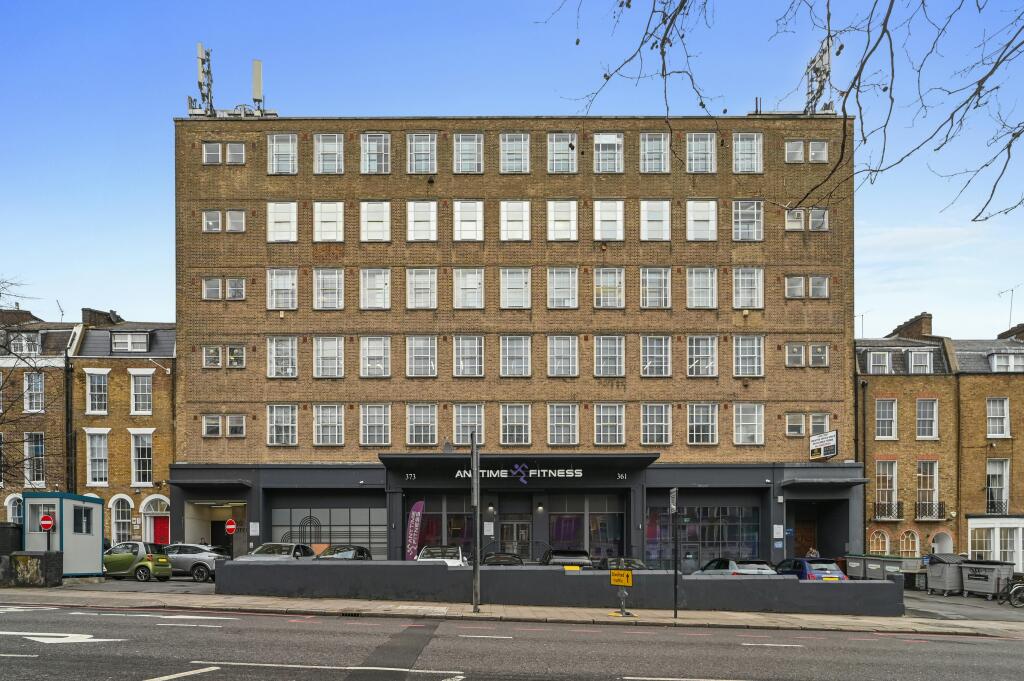 HT-BC-361CityRoad-24.JPG