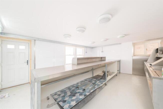 28_harbour_road-05.jpg
