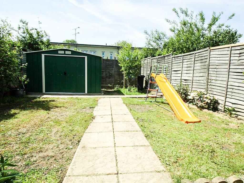 Property photo 11