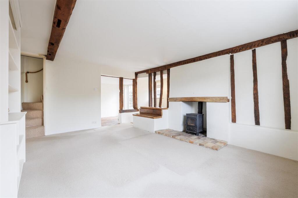 27, Rectory Street, Halesworth photo 4