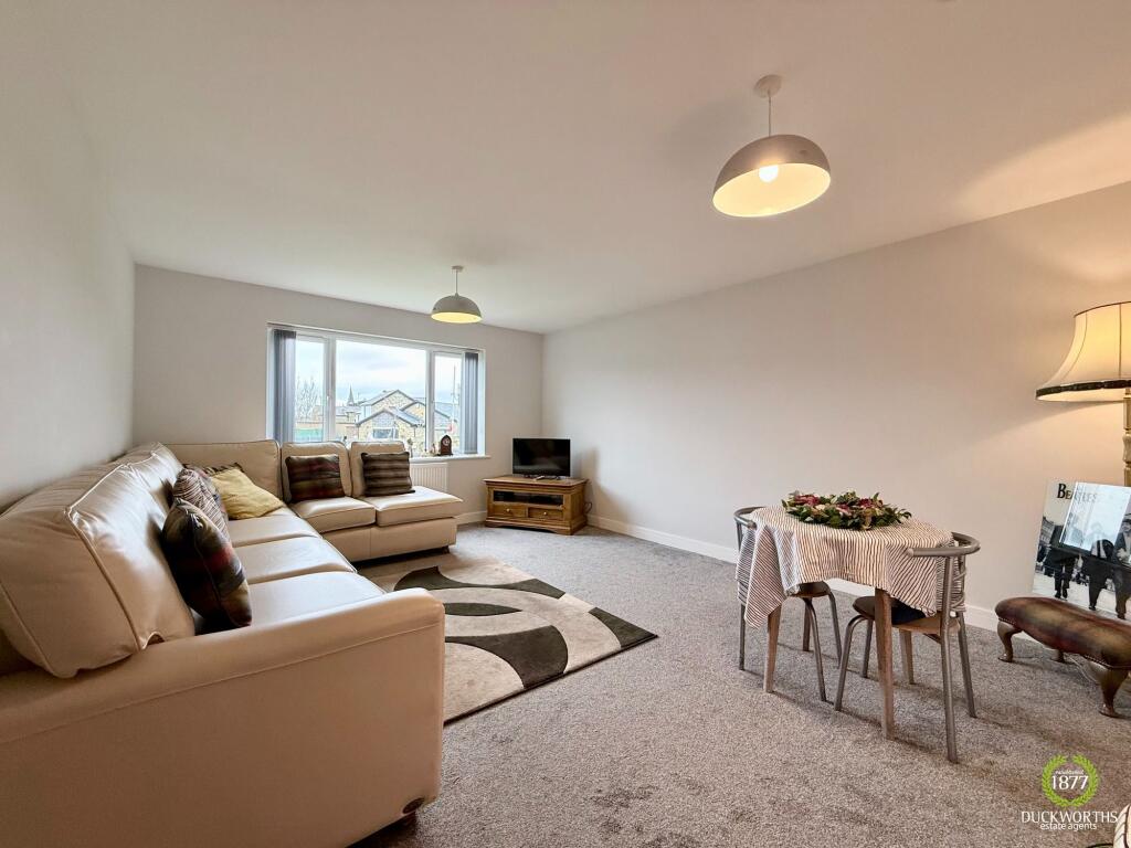 Additional image 4 of Bowdler Close, Oswaldtwistle, BB5