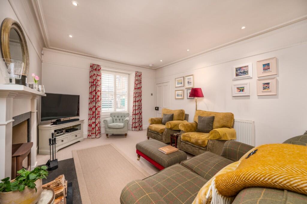 House in Sutherland, Highland - View 2