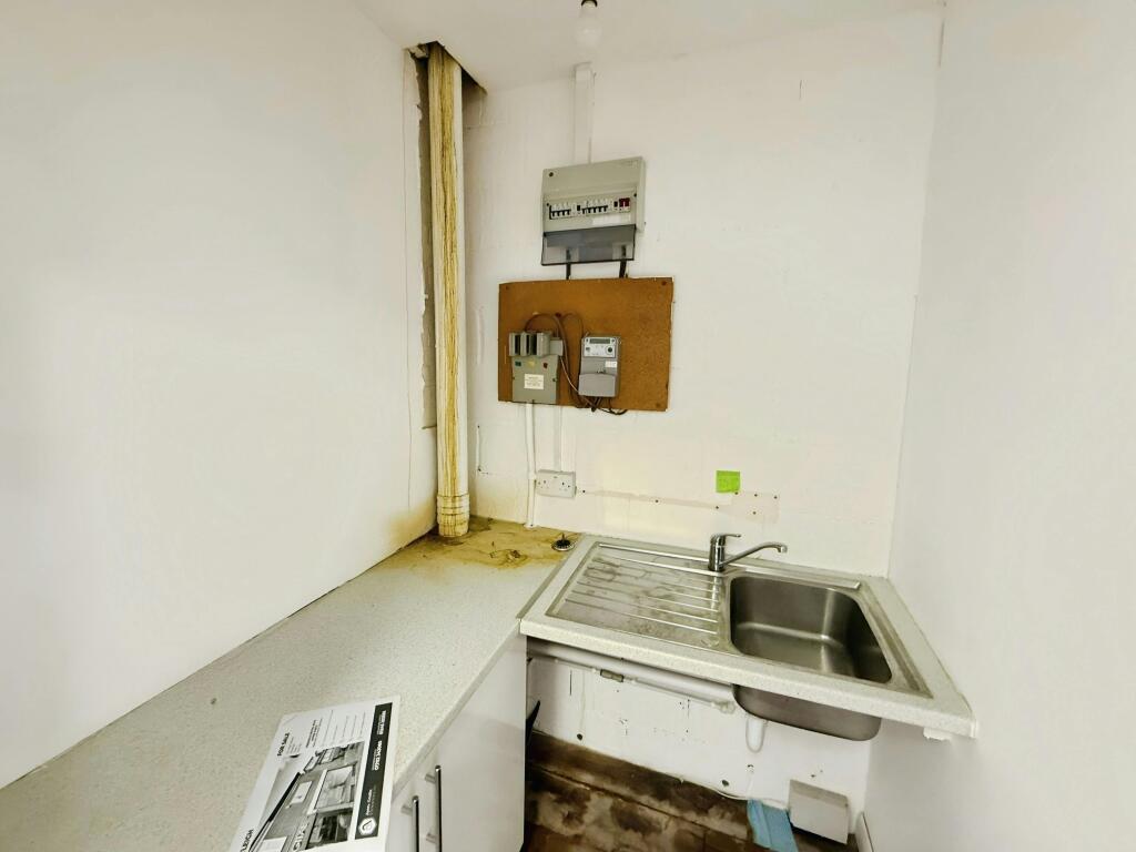 307019a6IMG20250619WA0002.jpg