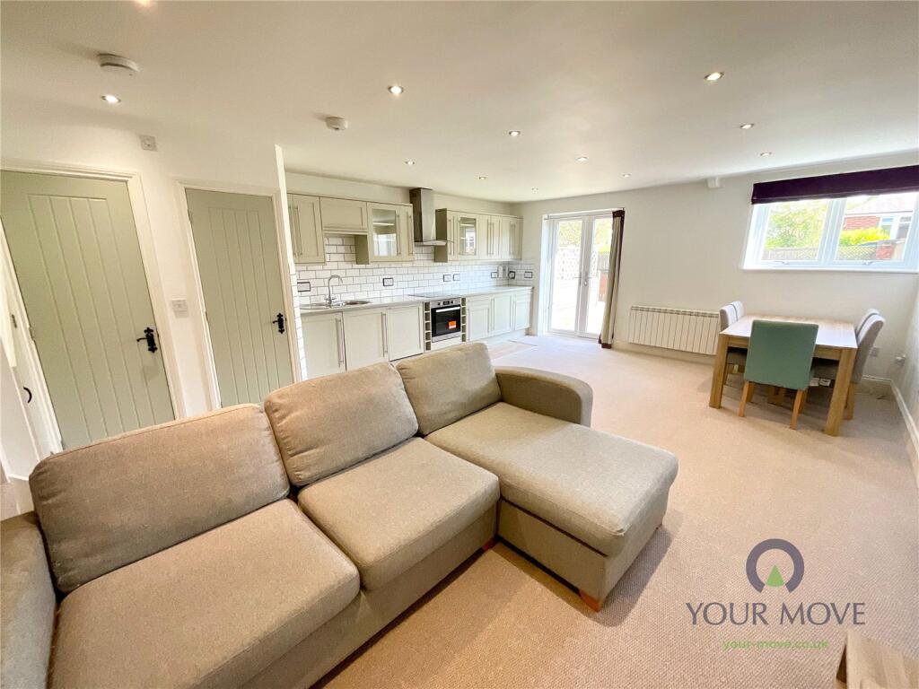 Additional image 6 of Santridge Lane, Bromsgrove, Worcestershire, B61