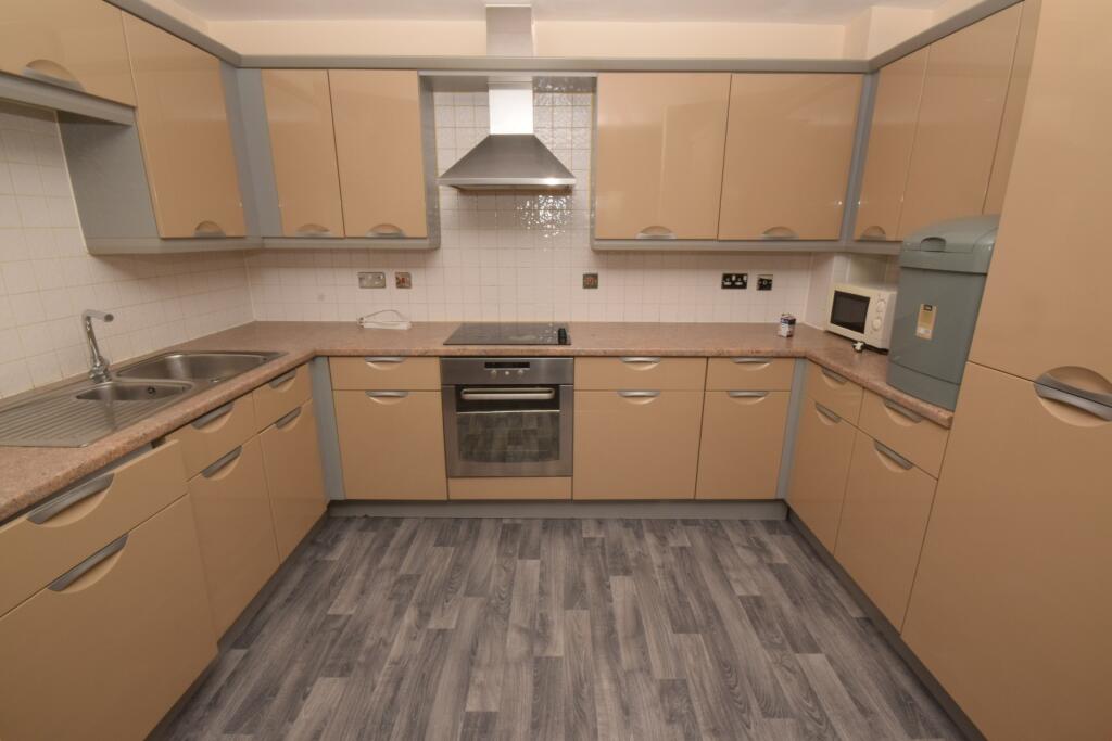 Additional image 2 of Parkhouse Court, Hatfield, AL10