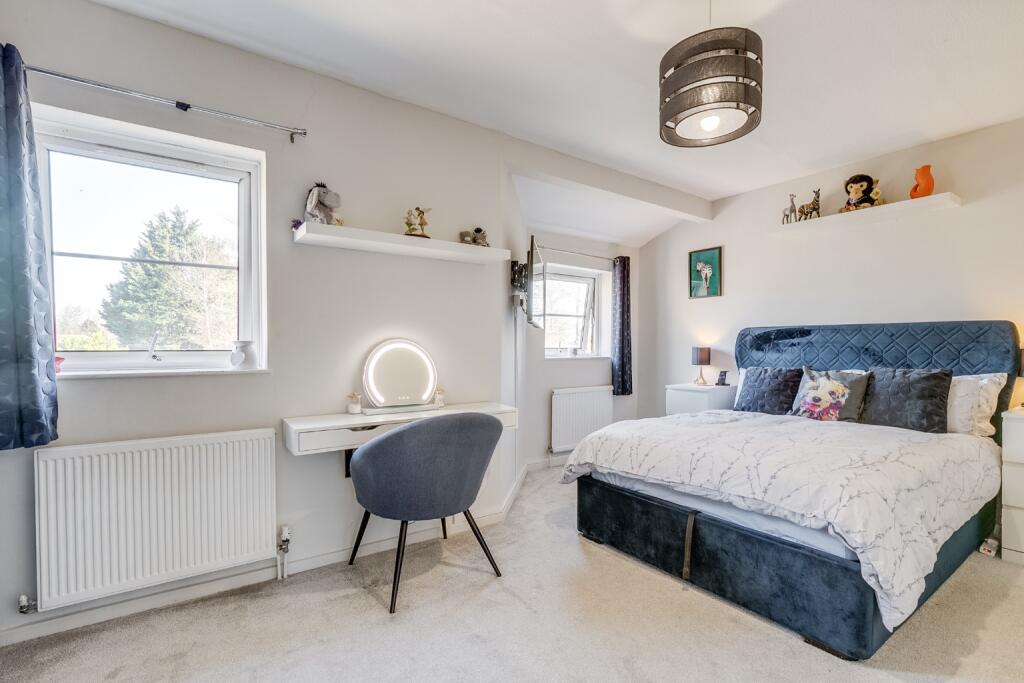 Additional image 12 of The Spinney, Welwyn Garden City, Hertfordshire, AL7