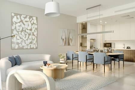 Main image of property: Dubai, United Arab Emirates