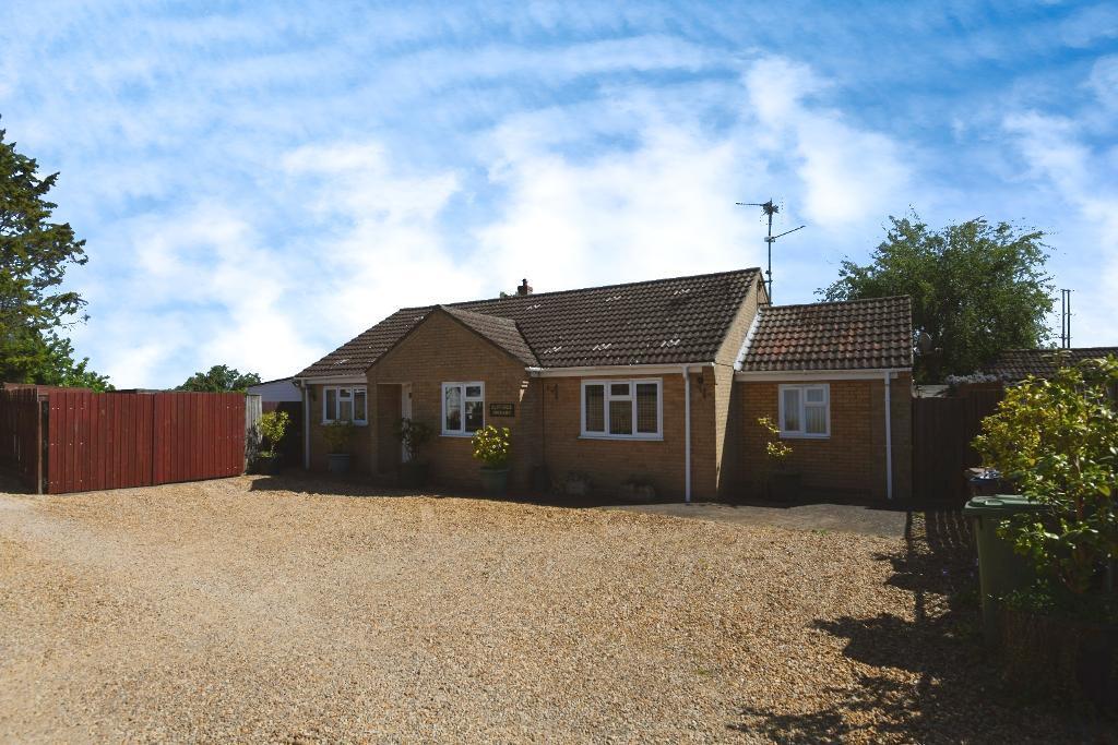Main image of property: Selwyn Corner, Guyhirn, Wisbech, Cambs, PE13 4EG