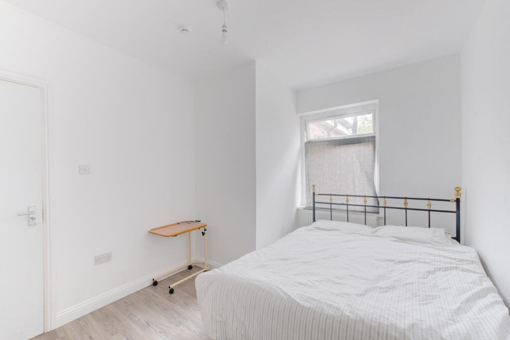 Additional image 9 of Lifford Lane, Birmingham, West Midlands, B30