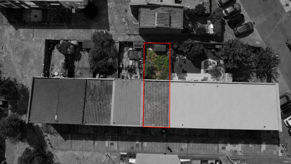 Main image of property: Penistone Walk, ROMFORD, RM3 8YB