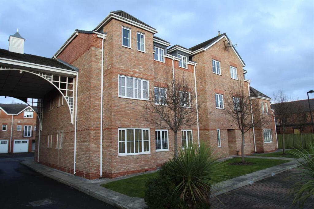 Property photo 9