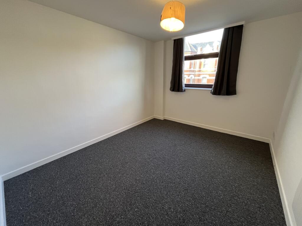 Additional image 5 of 41 St Peters Road, Bournemouth, 