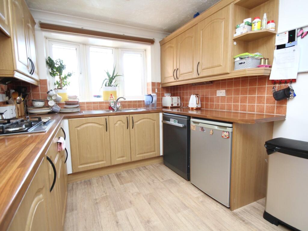 Additional image 15 of Boldre Close, Parkstone, Poole, BH12