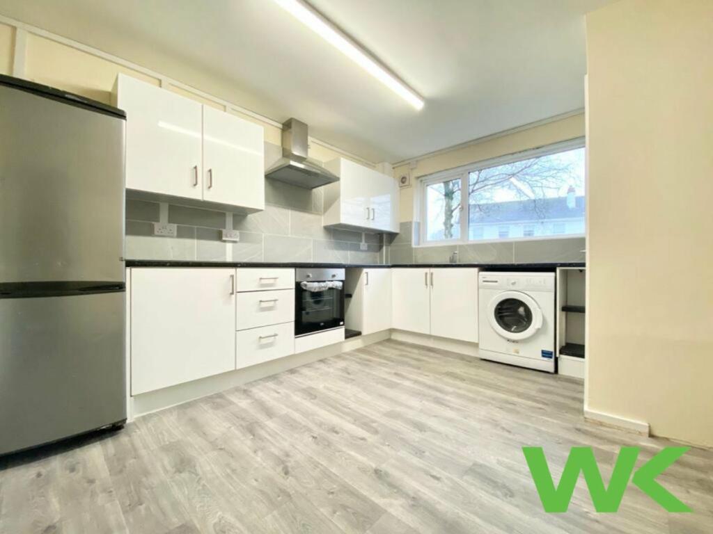 Vicarage Road, Edgbaston, Birmingham, B15 - View 4