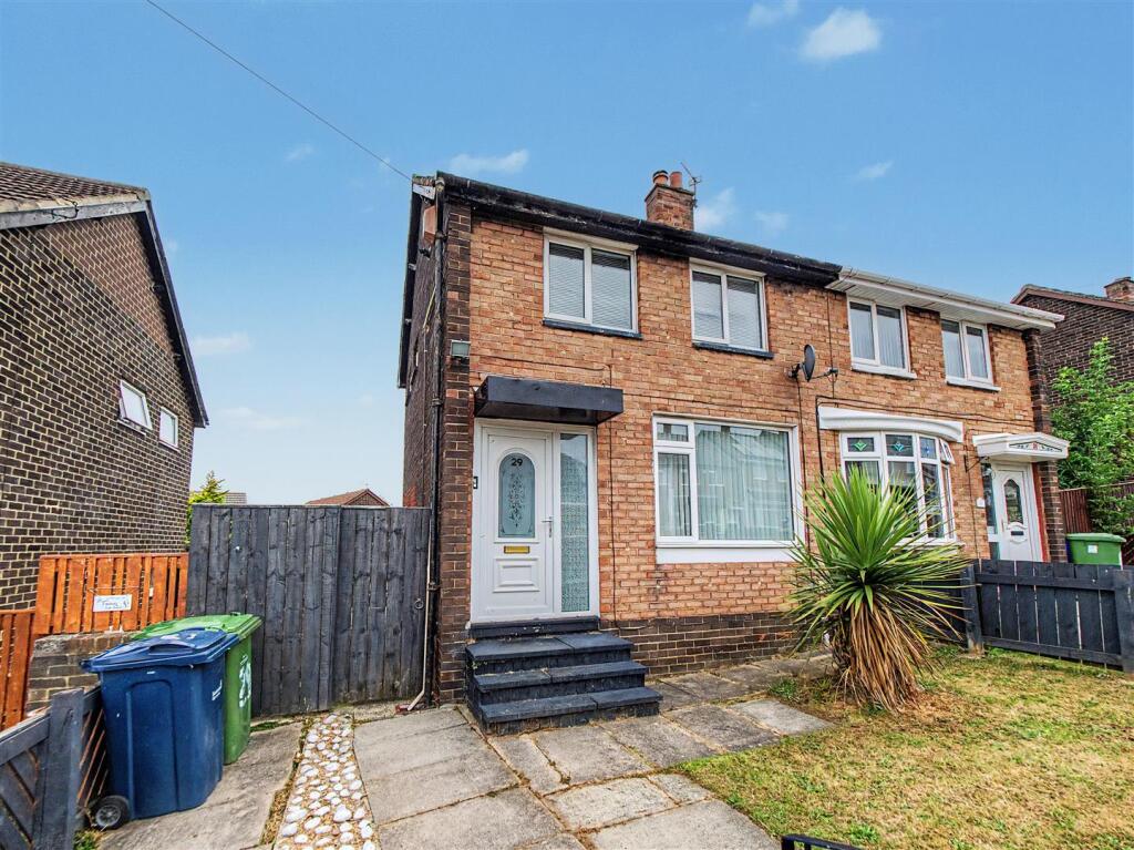 Property photo 11
