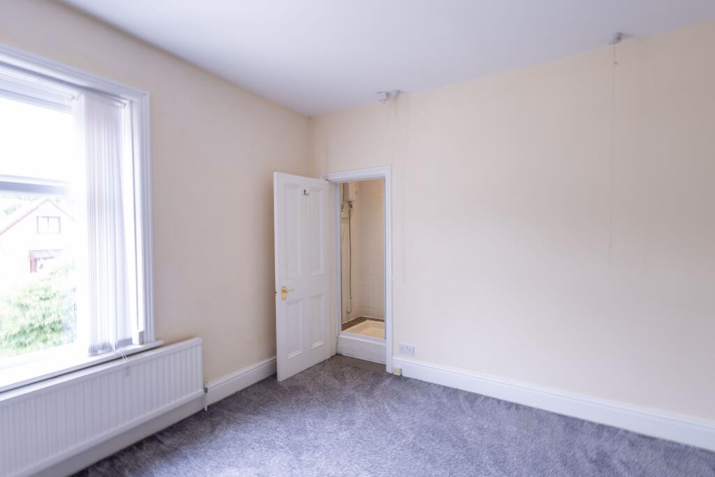 Additional image 21 of Carr Lane, Low Moor