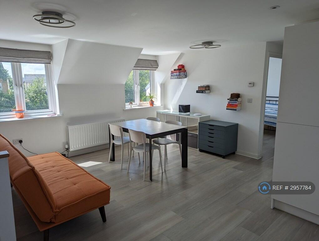 Main image of property: Great Pease Park, Patchway, Bristol, BS34