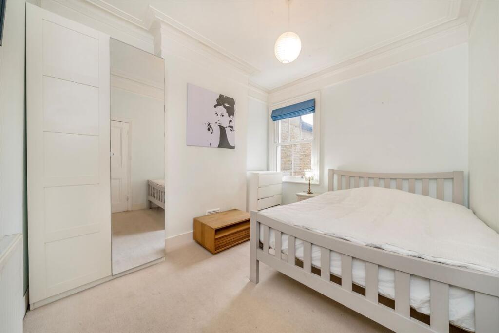 Property photo 6