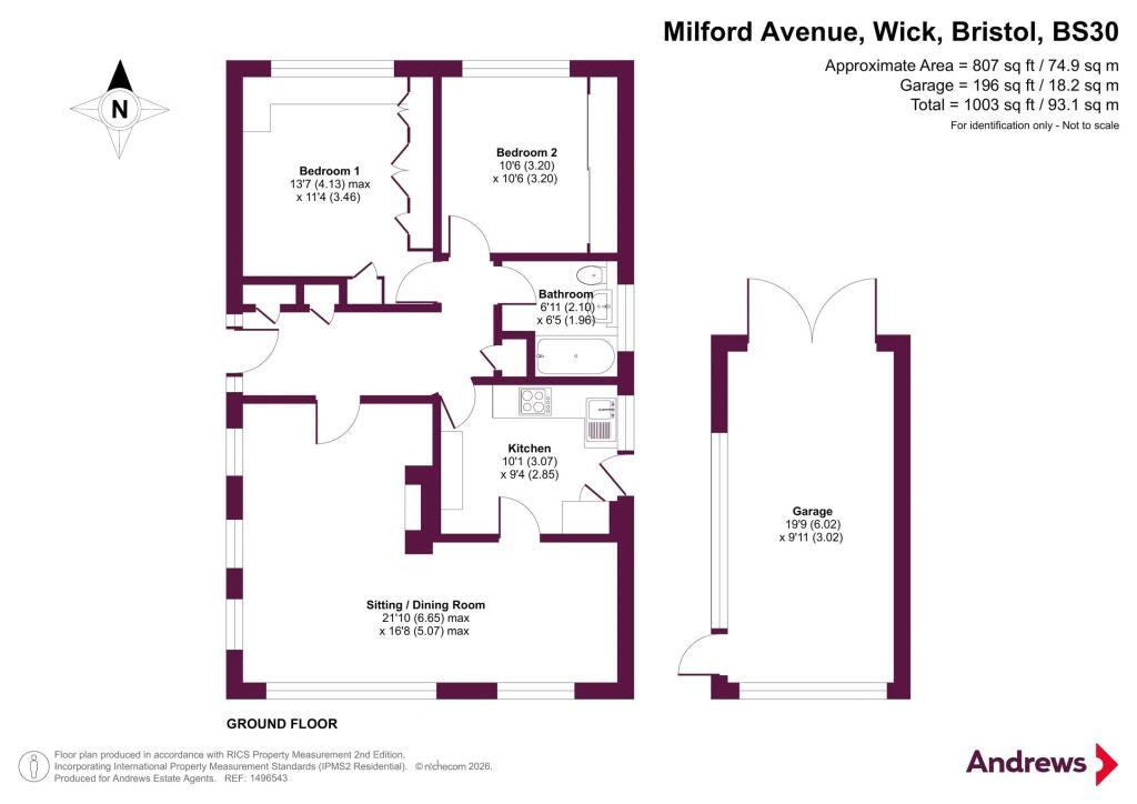 Property photo 11
