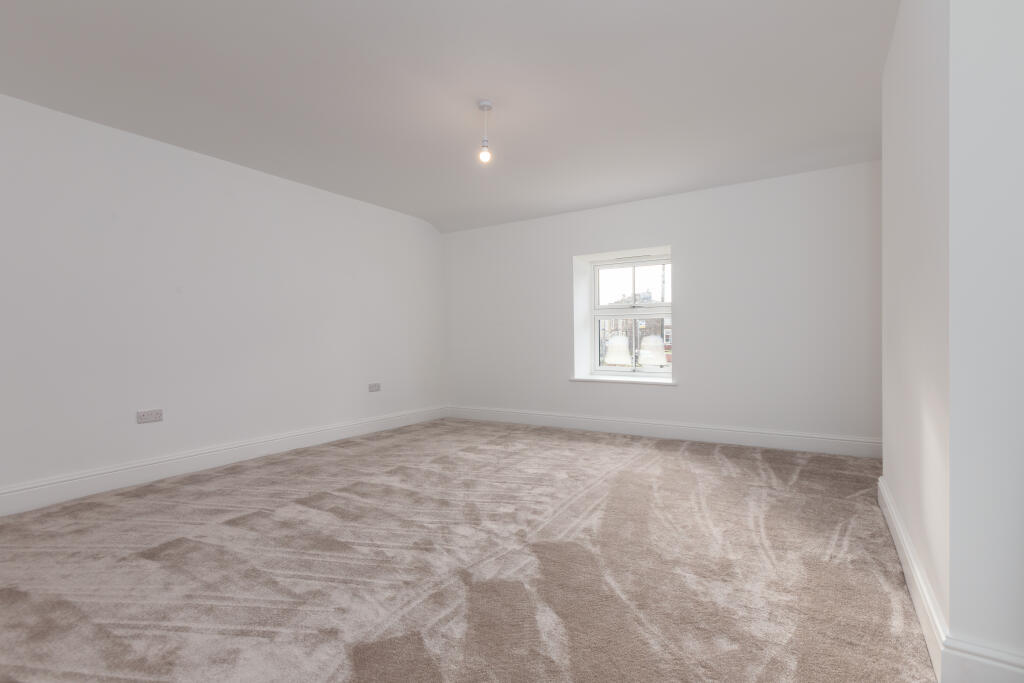 Additional image 19 of Stanhill Lane, Accrington, BB5