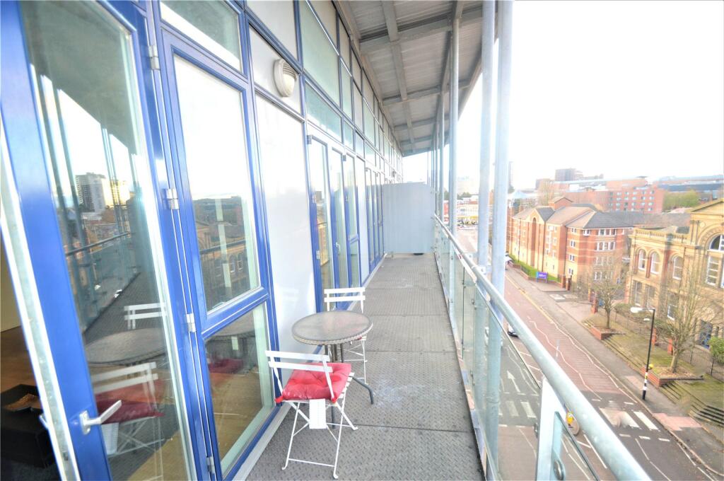 Property photo 8