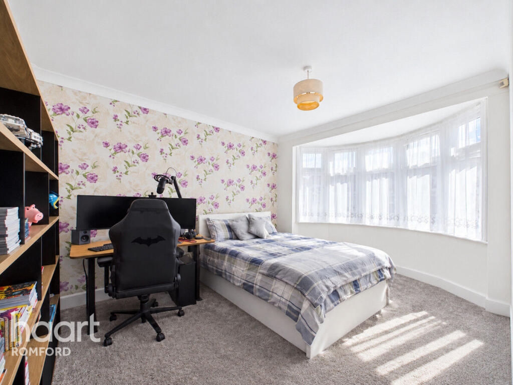 House in Romford - View 4