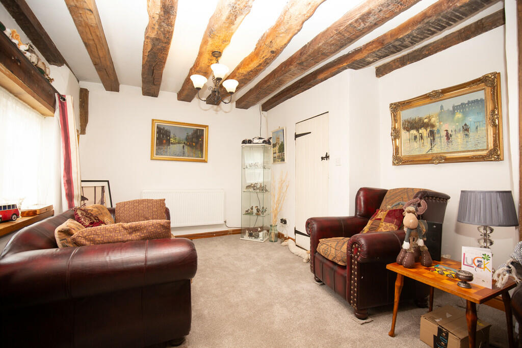 Additional image 9 of High Street, Polesworth, Tamworth