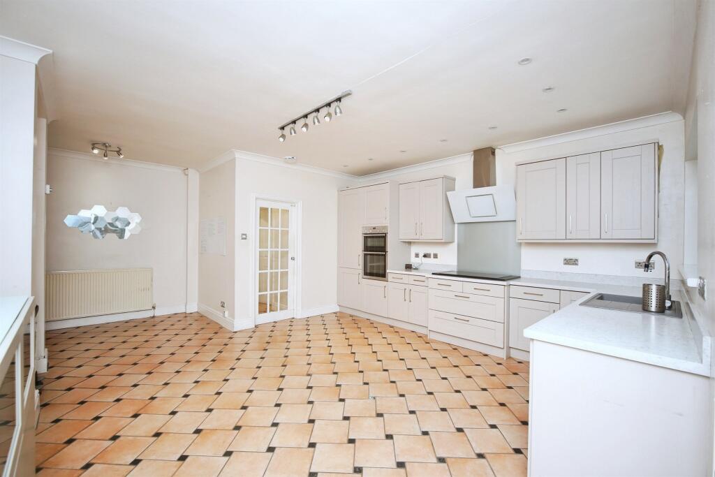 Additional image 5 of Bills Lane, Shirley, SOLIHULL