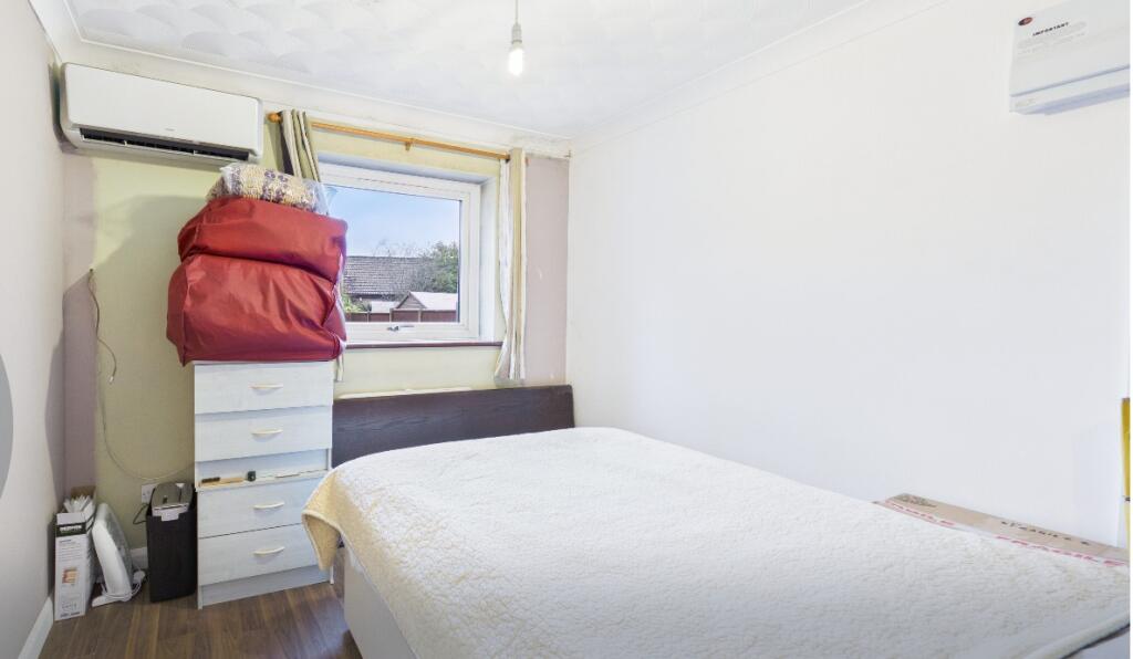 Thomas Close, Watlington, King's Lynn, PE33 photo 4