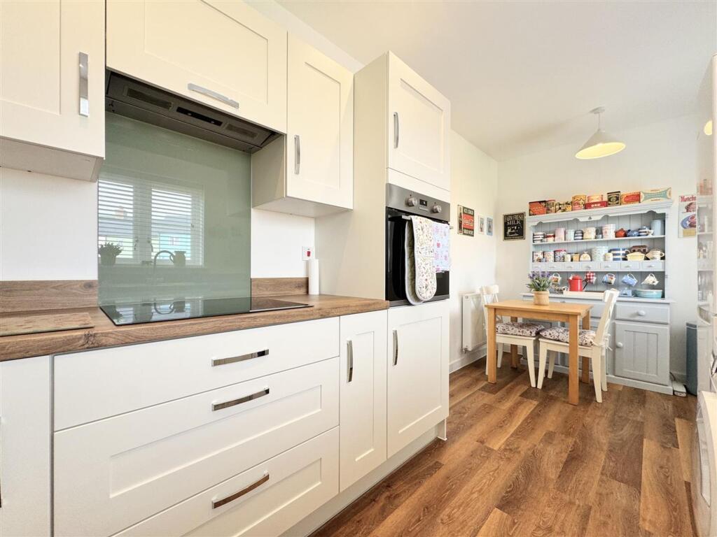 Stret Pelyas, Newquay, TR7 photo 4