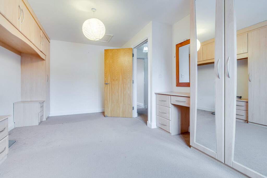 Additional image 7 of Park Mews, Londonderry Lane, Smethwick