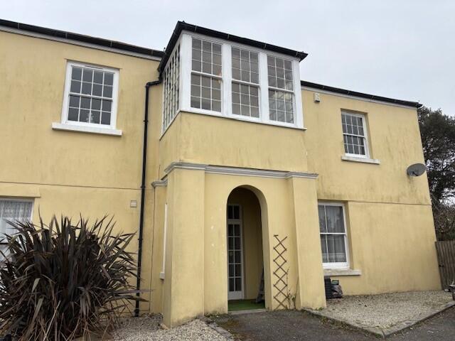 Main image of property: Mountlea Park, Par