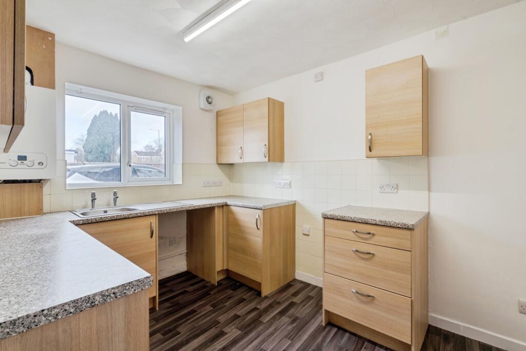House in Bolton, Greater Manchester - View 2