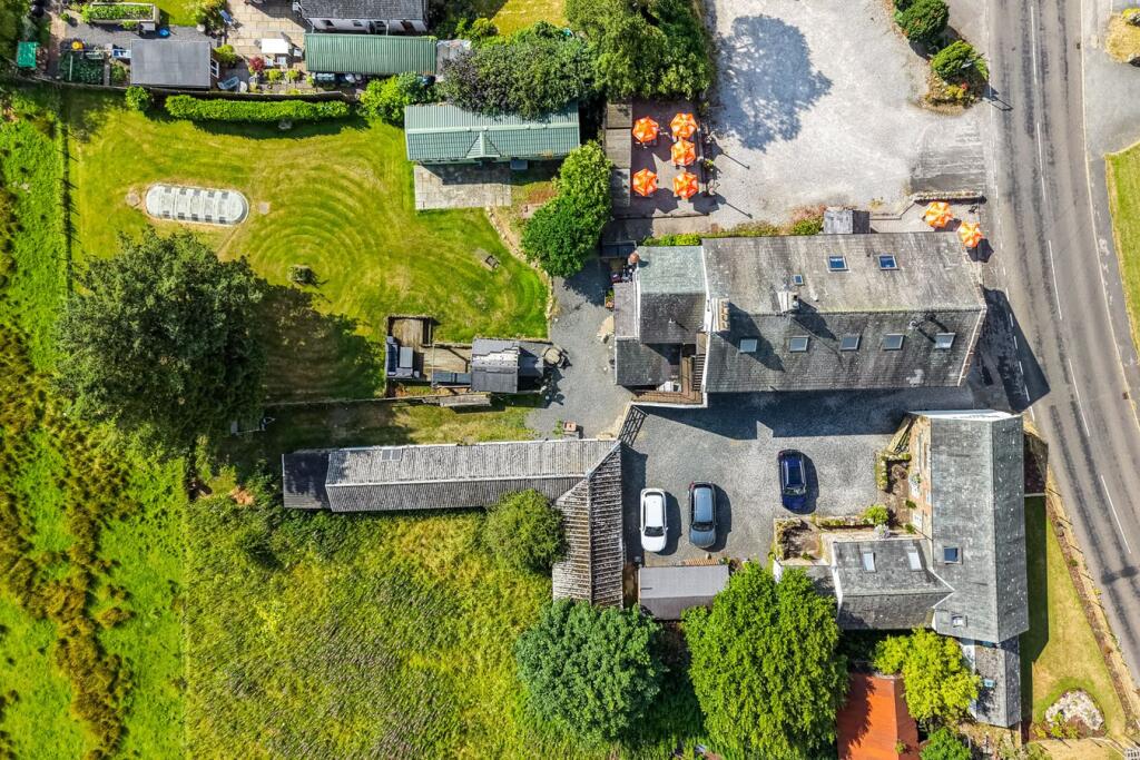 House in Carlisle - View 4