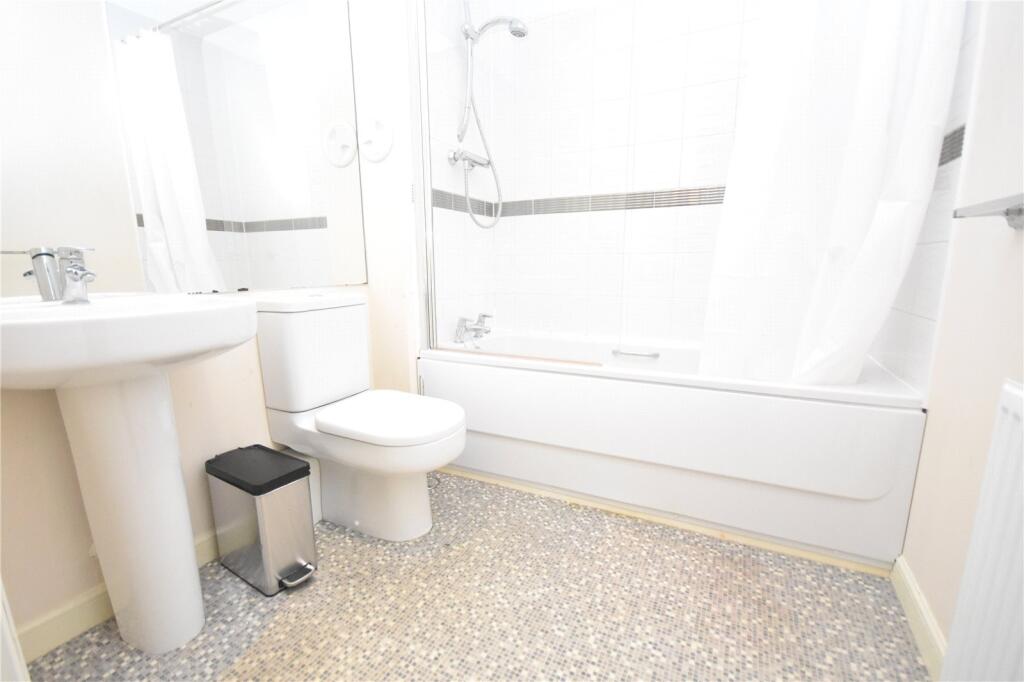 Additional image 6 of Kings Quest, King Street, City Centre, Aberdeen, AB24