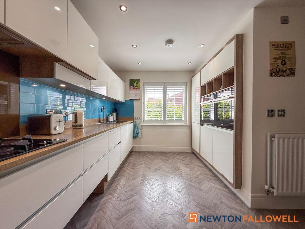 Weaver Avenue, Newark, NG24 - View 6