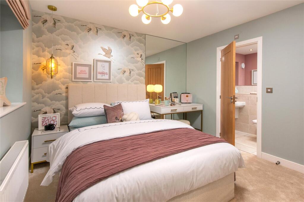 Additional image 16 of Harvino, Bromsgrove Road, Hunnington, Worcestershire, B62