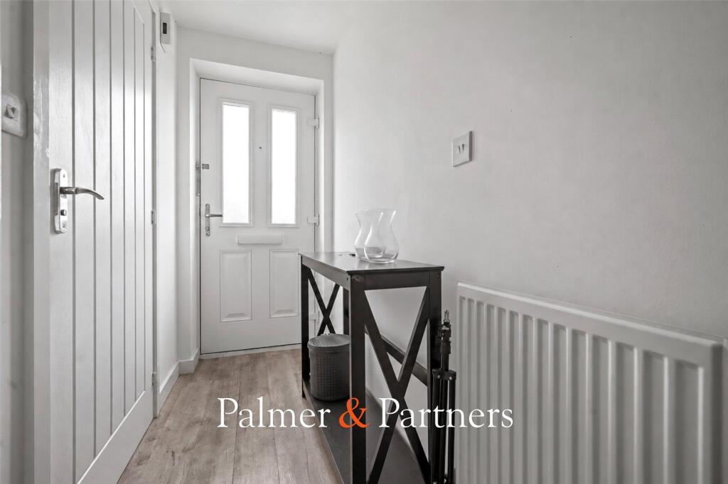 House in Clacton-on-Sea, Great Clacton - View 5