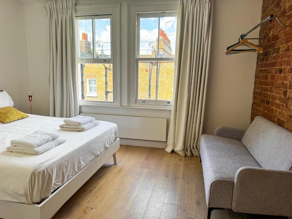 Property photo 10
